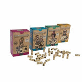 Pre-rolled Filters On sale