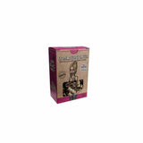 Pre-rolled Filters On sale