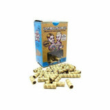 Pre-rolled Filters On sale