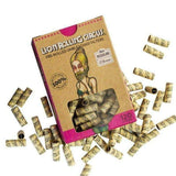 Pre-rolled Filters On sale