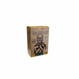 Pre-rolled Filters On sale