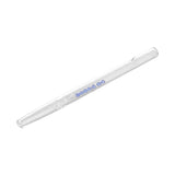 Quartz Dab Straws On sale