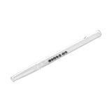 Quartz Dab Straws On sale