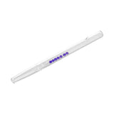 Quartz Dab Straws On sale