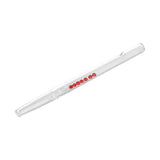 Quartz Dab Straws On sale