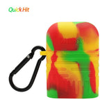 Quick Hit Silicone Dugout On sale