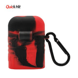 Quick Hit Silicone Dugout On sale