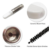 Quick Hit Silicone Dugout On sale