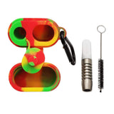 Quick Hit Silicone Dugout On sale