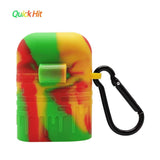 Quick Hit Silicone Dugout On sale