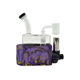 Rio Makeover by Stache Products On sale
