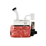 Rio Makeover by Stache Products On sale