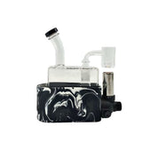 Rio Makeover by Stache Products On sale