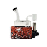 Rio Makeover by Stache Products On sale