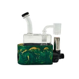 Rio Makeover by Stache Products On sale