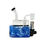 Rio Makeover by Stache Products On sale