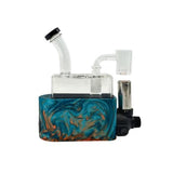 Rio Makeover by Stache Products On sale
