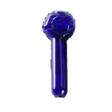 Roots Glass Pipe On sale