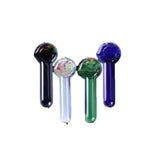 Roots Glass Pipe On sale