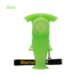 Shark Handpipe On sale