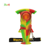 Shark Handpipe On sale
