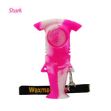 Shark Handpipe On sale