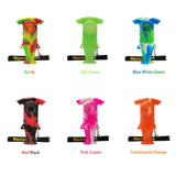 Shark Handpipe On sale