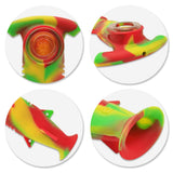 Shark Handpipe On sale
