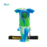 Shark Handpipe On sale