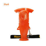 Shark Handpipe On sale