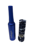 The Slider Pipe On sale