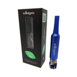 The Slider Pipe On sale
