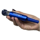 The Slider Pipe On sale