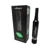 The Slider Pipe On sale
