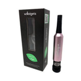 The Slider Pipe On sale
