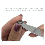 The Slider Pipe On sale