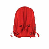 Smell-proof Backpack (secret On sale