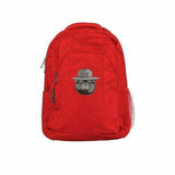Smell-proof Backpack (secret On sale