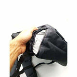 Smell-proof Backpack (secret On sale