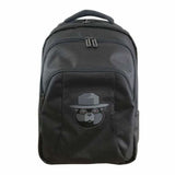 Smell-proof Backpack (secret On sale