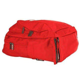 Smell-proof Backpack (secret On sale