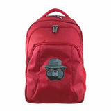 Smell-proof Backpack (secret On sale
