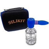 Smokers Travelling Kit Combo On sale
