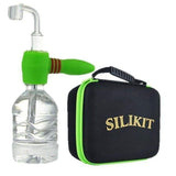 Smokers Travelling Kit Combo On sale