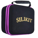 Smokers Travelling Kit Combo On sale