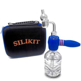 Smokers Travelling Kit Combo On sale