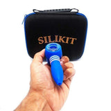 Smokers Travelling Kit Combo On sale