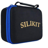 Smokers Travelling Kit Combo On sale