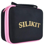 Smokers Travelling Kit Combo On sale