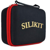 Smokers Travelling Kit Combo On sale